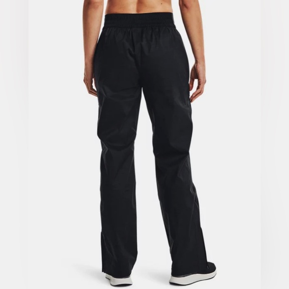 Under Armor Storm ColdGear Infrared Pants Size X-Small 124771-001 - Picture 3 of 16